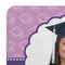 Graduation Coaster Set - DETAIL