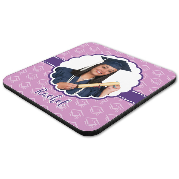 Graduation Coaster Set - FLAT (one)