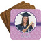 Graduation Coaster Set (Personalized)