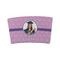 Graduation Coffee Cup Sleeve (Personalized)