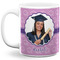 Graduation Coffee Mug - 11 oz - Full- White