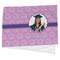 Graduation Cooling Towel (Personalized)