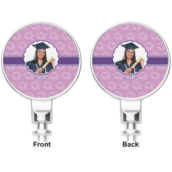 Graduation Corkscrew - Apvl