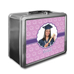 Graduation Lunch Box (Personalized)