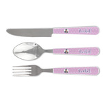 Graduation Cutlery Set (Personalized)