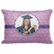 Graduation Decorative Baby Pillow - Apvl