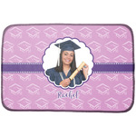 Graduation Dish Drying Mat (Personalized)