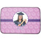 Graduation Dish Drying Mat (Personalized)