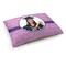 Graduation Dog Bed - Medium (Personalized)