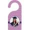 Graduation Door Hanger (Personalized)