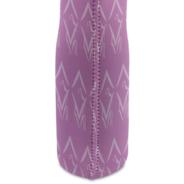 Graduation Double Wine Tote - DETAIL 2 (new)