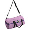 Graduation Duffel Bag (Personalized)