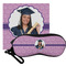 Graduation Eyeglass Case & Cloth Set