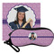 Graduation Eyeglass Case & Cloth (Personalized)