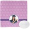 Graduation Washcloth (Personalized)