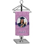 Graduation Finger Tip Towel - Full Print (Personalized)