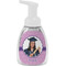 Graduation Foam Soap Bottle (Personalized)