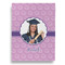Graduation Garden Flags - Large - Double Sided - BACK