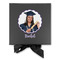 Graduation Gift Boxes with Magnetic Lid - Black - Approval