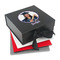 Graduation Gift Boxes with Magnetic Lid - Parent/Main