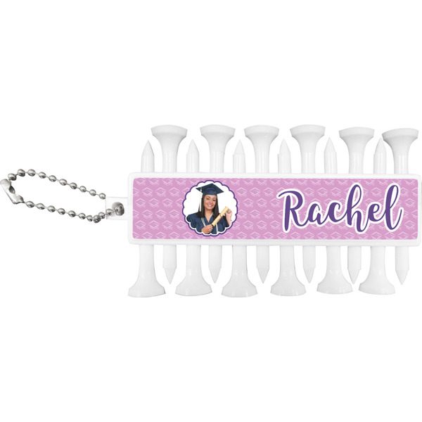 Graduation Golf Buddy