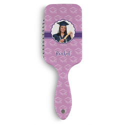 Graduation Hair Brushes (Personalized)