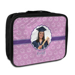 Graduation Insulated Lunch Bag (Personalized)