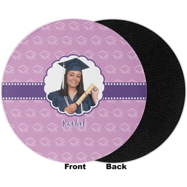 Graduation Jar Opener - Apvl