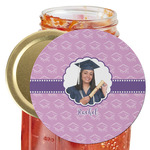 Graduation Jar Opener (Personalized)