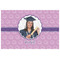 Graduation Jigsaw Puzzle - 1000-piece (Personalized)