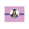 Graduation 252 pc Jigsaw Puzzle (Personalized)