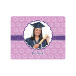 Graduation Jigsaw Puzzles (Personalized)