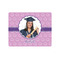 Graduation Jigsaw Puzzles (Personalized)
