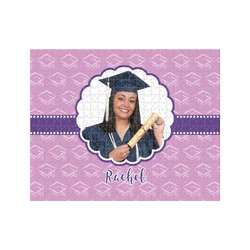 Graduation 500 pc Jigsaw Puzzle (Personalized)