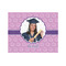 Graduation 500 pc Jigsaw Puzzle (Personalized)