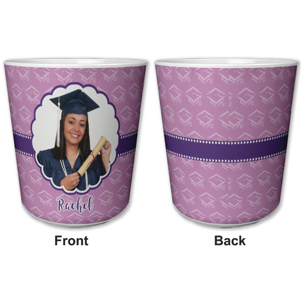Graduation Kids Cup - APPROVAL