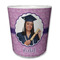Graduation Plastic Tumbler 6oz (Personalized)