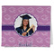 Graduation Kitchen Towel - Poly Cotton w/ Photo