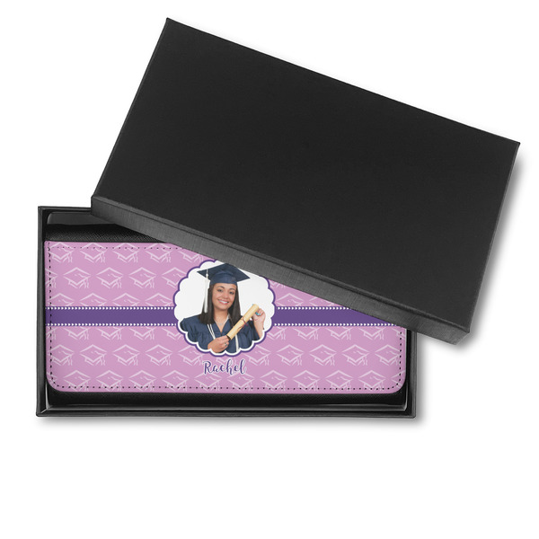 Graduation Ladies Wallet - in box