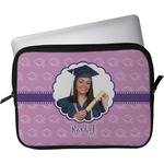 Graduation Laptop Sleeve / Case - 11" (Personalized)