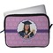 Graduation Laptop Sleeve / Case (Personalized)