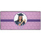 Graduation Large Gaming Mats - APPROVAL