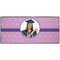 Graduation Gaming Mouse Pad (Personalized)