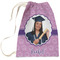 Graduation Laundry Bag (Personalized)
