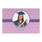 Graduation Large Rectangle Car Magnets- Front/Main/Approval