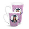 Graduation Latte Mugs Main