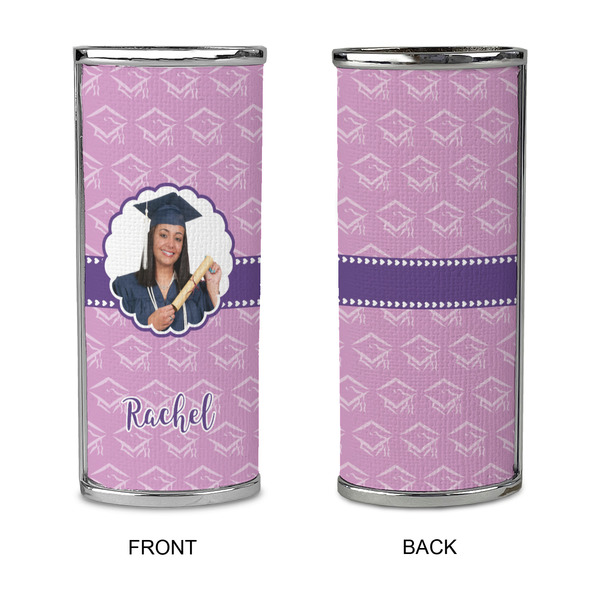 Graduation Lighter Case - APPROVAL