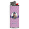 Graduation Case for BIC Lighters (Personalized)