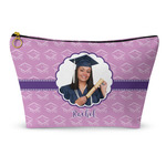 Graduation Makeup Bag (Personalized)