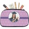 Graduation Makeup Bag Medium